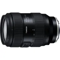 Tamron 35-100mm f2,8 Di III VXD Sony E-Mount