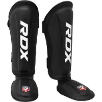 RDX Sports Shin Instep Molded King Schienbeinschoner