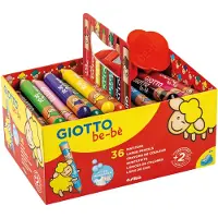 Giotto 461300