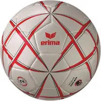 Erima Handball Magic
