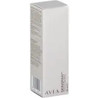 Avea Skinspan Advanced Skin Serum