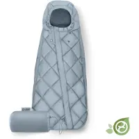 Cybex Snøgga Mini Scheide