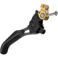 Sram Maven Ultimate/silver A1 2024-2026 Bremshebelsatz