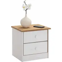 Idimex Rondo