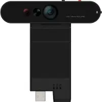 Lenovo Mc60 S Webcam