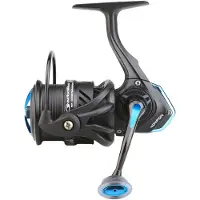 GARBOLINO Fastcast Match Fdm Spinnrolle