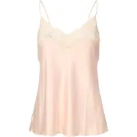 Lingadore Spaghetti Top