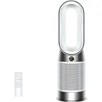 Dyson Purifier Hot+Cool, 61,4 dB