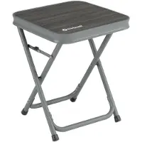 Outwell Redwood Tisch