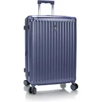 Heys Luxe - Trolleykoffer