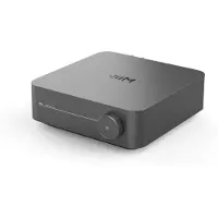WIIM Amp Pro Grau