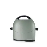 Nomadiq Portable e-BBQ
