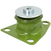 REINHOCH Motorlager Links für AUDI 100 Limousine (4A2, C4) RH12-0001