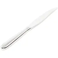 Alessi LCD01/6M, 200 mm