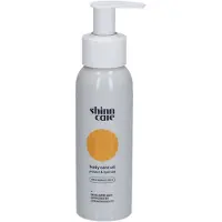 Shinn Shinncare Body Care Oil 100ml 100 ml Trockenspray