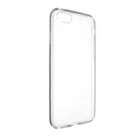 FIXED Skin pro Apple iPhone 7/8/SE (2020/2022) čirý