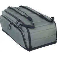 Evoc Gear Tasche 55l