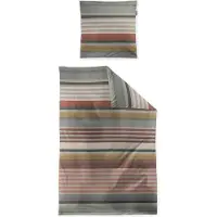 Irisette Wave 8678