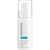 Neostrata Bionic Serum 30 ML