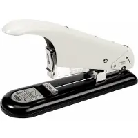 Rapid Hd9 Hefter