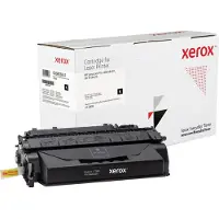 Xerox 006r03841 Toner