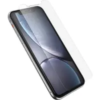 Otterbox Iphone 11 Alpha Displayschutzfolie