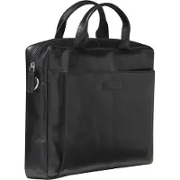 dbramante1928 Amalienborg Notebooktasche