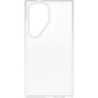 Otterbox React Backcover für das Samsung Galaxy S24 Ultra - Stardust