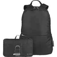 Tucano BPCOBK-ECO-BK, Stadt, Uni, Nylon
