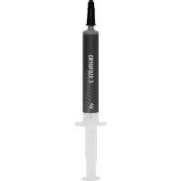 Cooler Master CryoFuze 7 Wärmeleitpaste