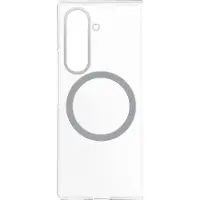 Samsung Z Fold7 Magnet Handyhülle