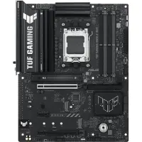 Asus Tuf Gaming B850-e Wifi Hauptplatine