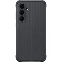 Samsung Rugged Galaxy S25 Fe Handyhülle