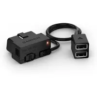 Garmin Konstantleistungs-kabel