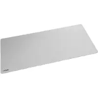 Trust Gxt 759 Xxl Mauspad