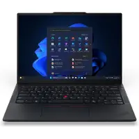 Lenovo ThinkPad E14 Gen 7 (Intel) Copilot+ PC