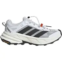 Adidas Terrex Freehiker Sl Gtx Ftwwht/Cblack/Seimor Ftwwht/Cblack/Seimor 11,5