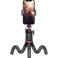 Rollei Easy Creator Monkey Pod