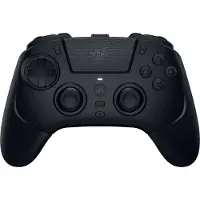 Razer Raiju V3 Pro Ps5/pc Funk-controller