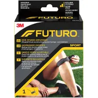 3M FUTURO Sport Knie-Spange anpassbar 1 St.