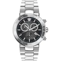Versace SP Versace Urban Mystique Chrono VEPY00520 Herrenuhr Urban Mystique Chrono