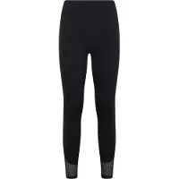 Plein sport Jogging-Leggings PS