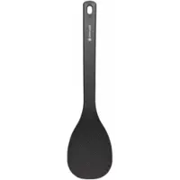 Snow Peak Reislöffel Long Rice Scoop