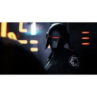 Star Wars Jedi: Fallen Order, PlayStation 4, RP (Rating Pending)