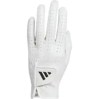 Adidas Herren Handschuhe Pro Leather Single Handschuh