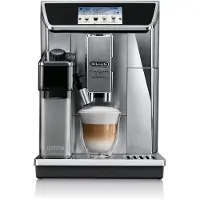 De'Longhi Primadonna Elite Ecam 650.85 Ms Kaffeevollautomat