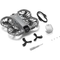 DJI Neo 2 - Dealpreis