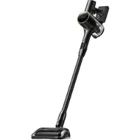 Dreame R10s Pure Kabelloser Akkusauger