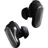 Bose QuietComfort Ultra Earbuds