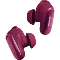 Bose - QuietComfort Ultra Earbuds